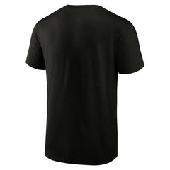 Arizona Diamondbacks Profile Big & Tall Primary Logo T-Shirt - MLB T-shirts