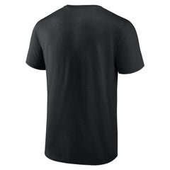 Baltimore Orioles Profile Big & Tall Primary Logo T-Shirt - MLB T-shirts