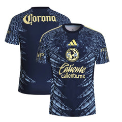 Club America 2025/26 Away Replica Jersey