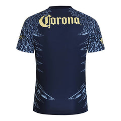 Club America 2025/26 Away Replica Jersey