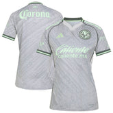 Club America Women's Third 2025/26 Replica Jersey