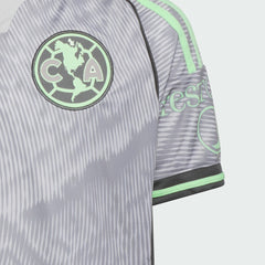 Club America Youth 2025 Third Replica Jersey