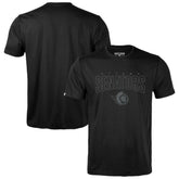 Ottawa Senators Levelwear Richmond Darkmoon T-Shirt - NHL T-shirts