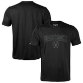 Chicago Blackhawks Levelwear Richmond Darkmoon T-Shirt - NHL T-shirts