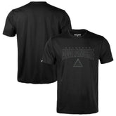 Colorado Avalanche Levelwear Richmond Darkmoon T-Shirt - NHL T-shirts