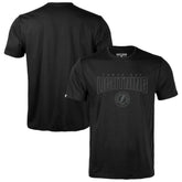 Tampa Bay Lightning Levelwear Richmond Darkmoon T-Shirt - NHL T-shirts