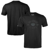 Los Angeles Kings Levelwear Youth Little Richmond Abyssal T-Shirt - NHL T-shirts