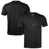 San Jose Sharks Levelwear Youth Little Richmond Abyssal T-Shirt - NHL T-shirts