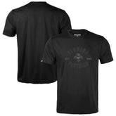 Florida Panthers Levelwear Youth Little Richmond Abyssal T-Shirt - NHL T-shirts