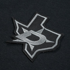 Dallas Stars Levelwear Legacy Nightfall Pullover Sweatshirt - NHL Sweatshirts