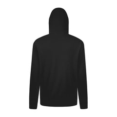 Carolina Hurricanes Levelwear Podium Abyssal Pullover Hoodie - NHL Hoodies