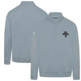 Florida Panthers Levelwear Murray Nightfall Quarter-Zip Jacket - NHL Jackets