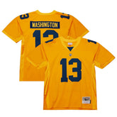 Los Angeles Rams Kenny Washington Fashion Jersey | NFL US