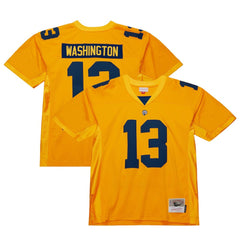 Los Angeles Rams Kenny Washington Fashion Jersey | NFL US