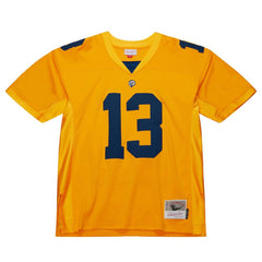 Los Angeles Rams Kenny Washington Fashion Jersey | NFL US