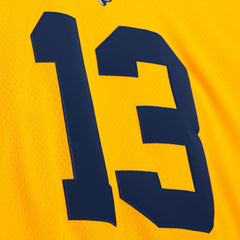 Los Angeles Rams Kenny Washington Fashion Jersey | NFL US