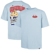 Cleveland Guardians '47 Ice Cream Parlor Foundation T-Shirt - MLB T-shirts