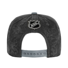 Los Angeles Kings Outerstuff Youth True Retro Deadstock Adjustable Hat - NHL Hats