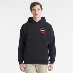 Detroit Red Wings lululemon 2025 NHL Stadium Series Steady State Pullover Hoodie - NHL Hoodies
