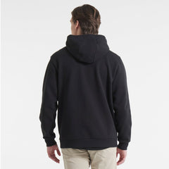 Detroit Red Wings lululemon 2025 NHL Stadium Series Steady State Pullover Hoodie - NHL Hoodies