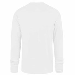 Boston Bruins '47 Centennial Game Long Sleeve T-Shirt - NHL T-shirts