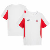 Chivas FtblArchive T-Shirt