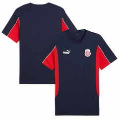 Chivas FtblArchive T-Shirt