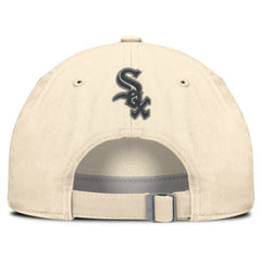 Chicago White Sox Nike Camo Pack Club Adjustable Hat - MLB Hats