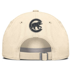 Chicago Cubs Nike Camo Pack Club Adjustable Hat - MLB Hats