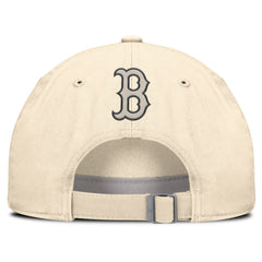 Boston Red Sox Nike Camo Pack Club Adjustable Hat - MLB Hats