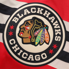 Chicago Blackhawks Fanatics 2025 NHL Winter Classic Premium Jersey - NHL Jerseys