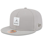 Cleveland Browns 2025 Sideline 59FIFTY Fitted Hat | NFL Near me