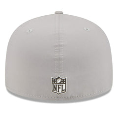 Cleveland Browns 2025 Sideline 59FIFTY Fitted Hat | NFL Near me