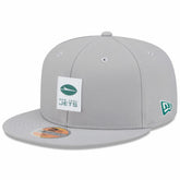 New York Jets 2025 Sideline 59FIFTY Fitted Hat | NFL New