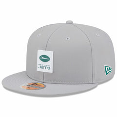 New York Jets 2025 Sideline 59FIFTY Fitted Hat | NFL New