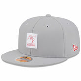 Tampa Bay Buccaneers 2025 Sideline 59FIFTY Fitted Hat | NFL US