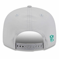 New York Jets 2025 Sideline Split Panel 9FIFTY Snapback Hat | NFL US