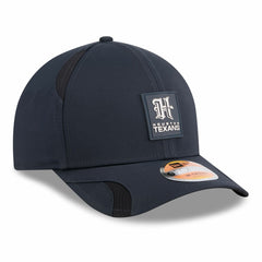 Houston Texans 2025 Sideline H-Town M-Crown 9FORTY Adjustable Hat | NFL Near me
