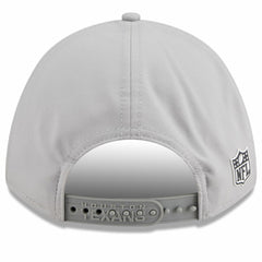 Houston Texans 2025 Sideline M-Crown 9FORTY Adjustable Hat | NFL New