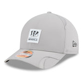 Cincinnati Bengals 2025 Sideline M-Crown 9FORTY Adjustable Hat | NFL On sale