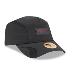 Atlanta Falcons 2025 Sideline Runner Adjustable Hat | NFL US