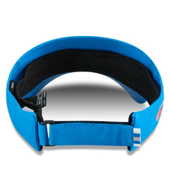 Detroit Lions 2025 Sideline Visor | NFL Hot