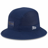 Tennessee Titans 2025 Sideline Bucket Hat | NFL New