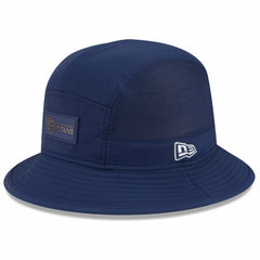 Tennessee Titans 2025 Sideline Bucket Hat | NFL New