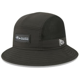 Baltimore Ravens 2025 Sideline Bucket Hat | NFL Outlet