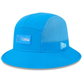 Detroit Lions 2025 Sideline Bucket Hat | NFL Sale