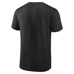 Pittsburgh Steelers State Outline T-Shirt | NFL Near me