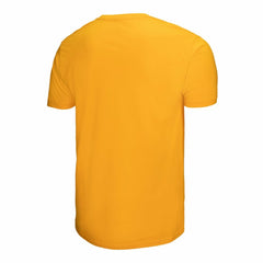 Nashville Predators Mitchell & Ness Local Food T-Shirt - NHL T-shirts