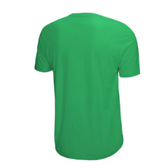 Dallas Stars Mitchell & Ness Local Food T-Shirt - NHL T-shirts
