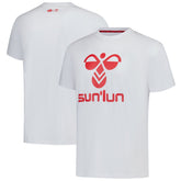 Sunderland Hummel Sunlun T-Shirt